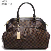 2012 sac louis vuitton femmes shop youger,lunette chanel femmes